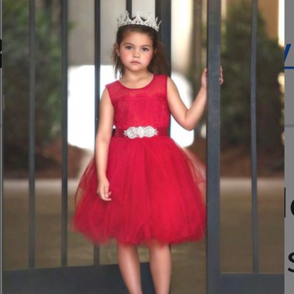 Trish Scully Dress sizes 12 & 14